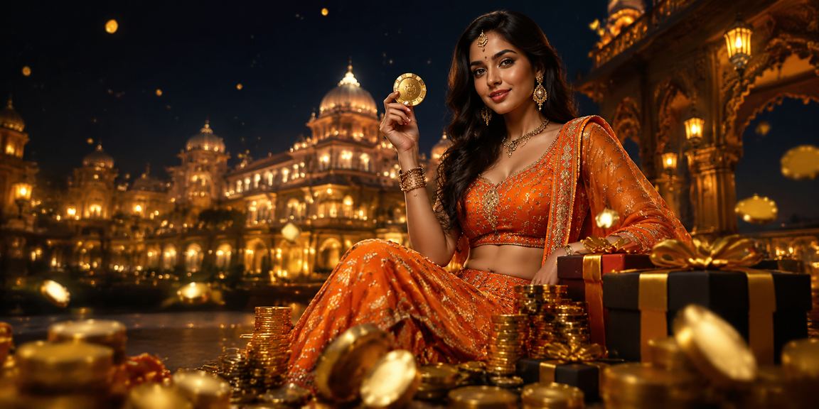 Casino entertainment and modern player in Lucknow city