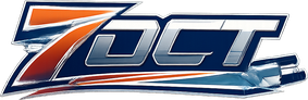 7dct